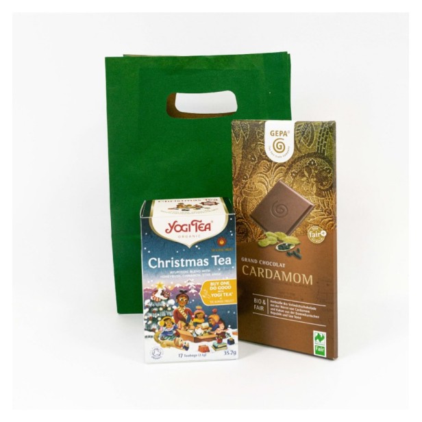 Pachet cadou 05 2024,