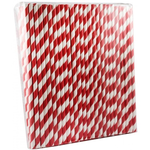 Pagina 2 Diverse, Paie din hartie 150 buc, biomag.ro