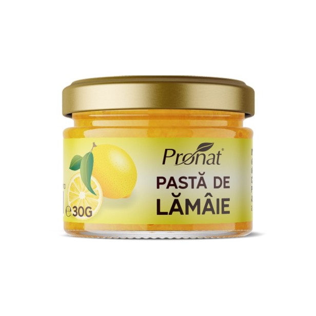Pasta de lamaie 30g