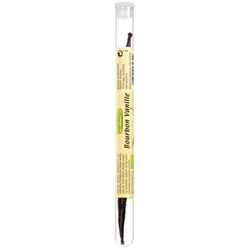 Pastai de vanilie bio - 2 buc Pastai de vanilie bio - 2 buc