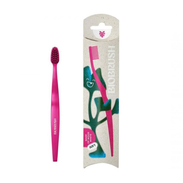 Periuta de dinti pentru copii - 1 buc