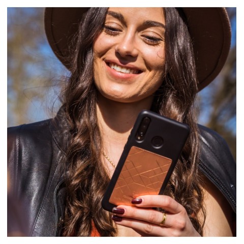 Forrest & Love, Placa din cupru, forrest &, biomag.ro