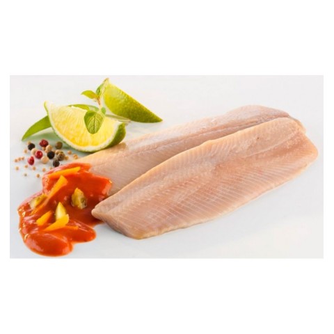 Conserve, pateuri, Platou de hering cu adaos de legume, 200g, biomag.ro