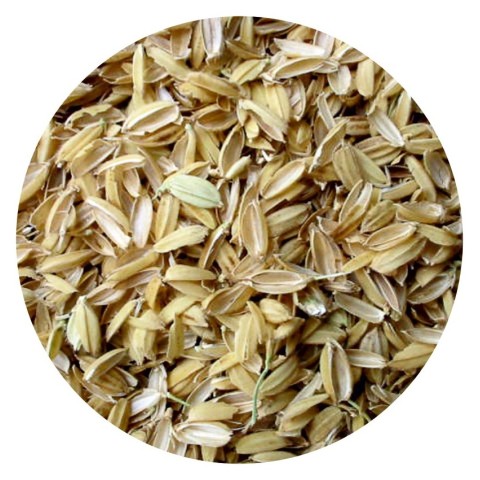 Faina, Pleava din grau spelta 16.5kg, biomag.ro