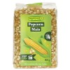 Porumb pentru popcorn bio - 500 g 
