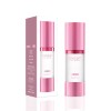 SpaceLift Lifting spray - 30 ml 