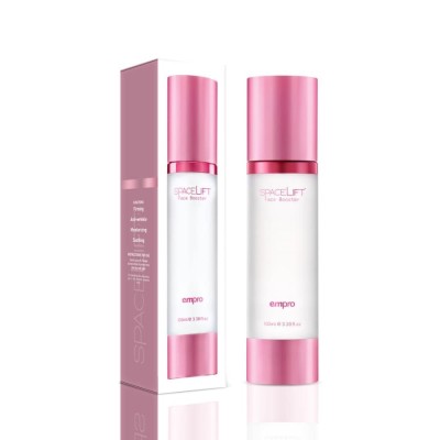 Spacelift lifting spray - 100 ml