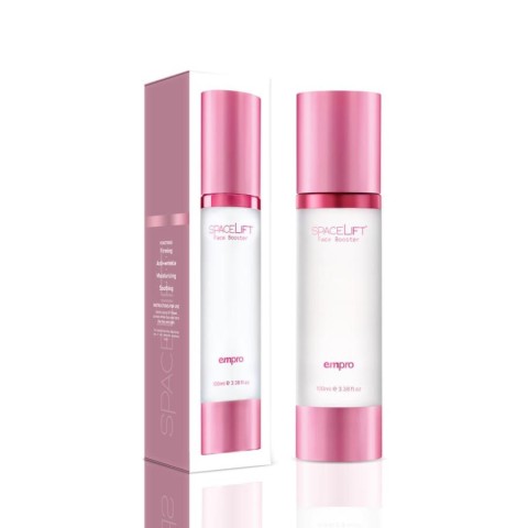 Intretinere si ingrijire, Spacelift lifting spray - 100 ml, biomag.ro