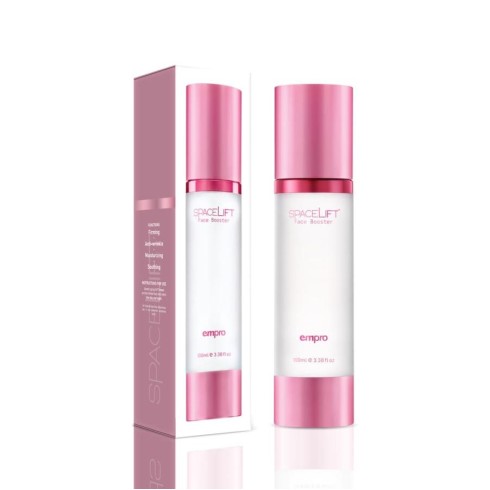 SpaceLift Lifting spray - 100 ml