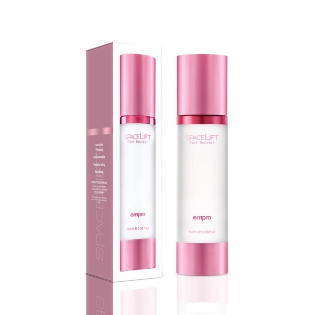 Spacelift lifting spray - 100 ml