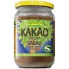 Pudra de cacao degresata bio - 250 g 
