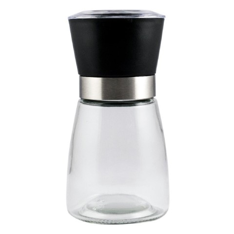 Pagina 2 Diverse, Rasnita manuala cu mecanism ceramic, reincarcabila, biomag.ro