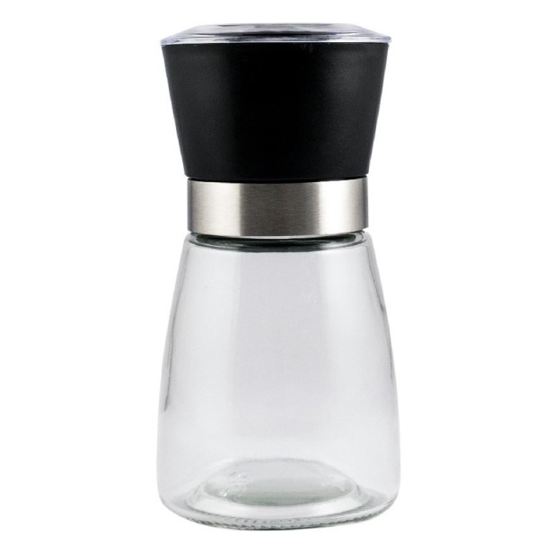 Rasnita manuala cu mecanism ceramic, reincarcabila