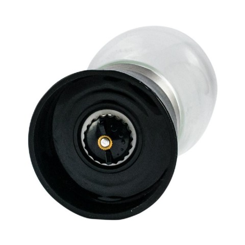 Pagina 2 Diverse, Rasnita manuala cu mecanism ceramic, reincarcabila, biomag.ro