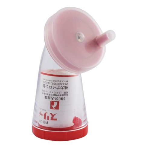 Rasnita manuala pentru gomasio