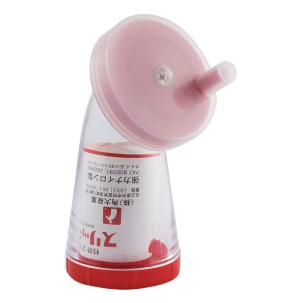 Rasnita manuala pentru gomasio