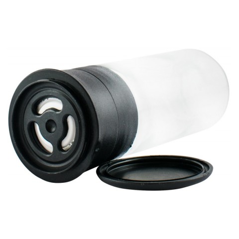 Pagina 2 Diverse, Rasnita mica manuala cu mecanism ceramic, reincarcabila, biomag.ro