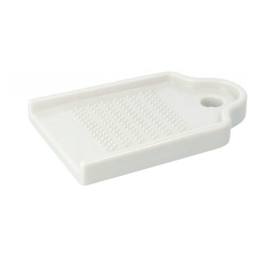 Razatoare ceramica pentru ghimbir