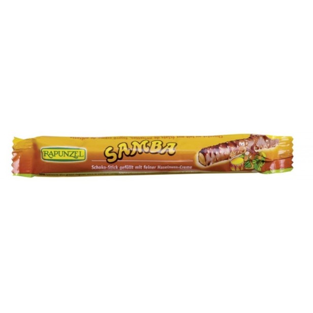 Samba stick - 22 g