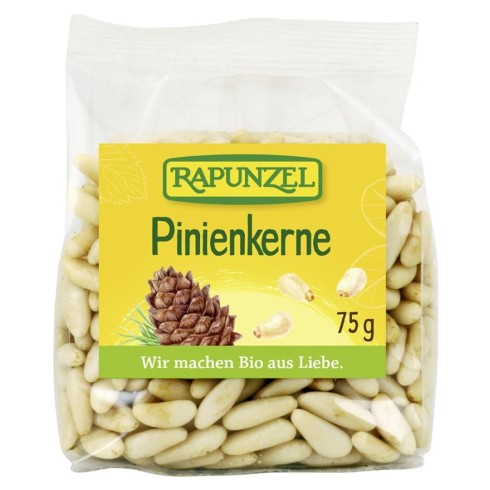 Samburi bio de pin proiect - 75 g