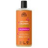 Sampon cu galbenele pentru copii - 500 ml 