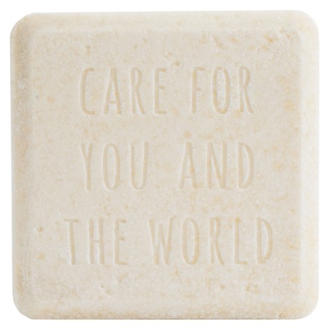 Pagina 3 Cosmetice naturale, Sampon solid bio pentru ingrijirea parului shine cu frunze de mesteacan si proteine vegetale, 60g, biomag.ro