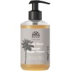 Sapun lichid cu flori de ghimbir dulce - 300 ml 