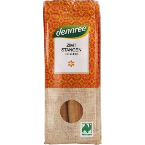 Scortisoara batoane bio - 3 buc