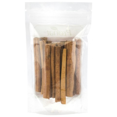 Pronat Zipp Pack, Scortisoara bio (betisoare), 45g, biomag.ro