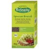 Seminte de broccoli eco pentru germinat - 150 g 
