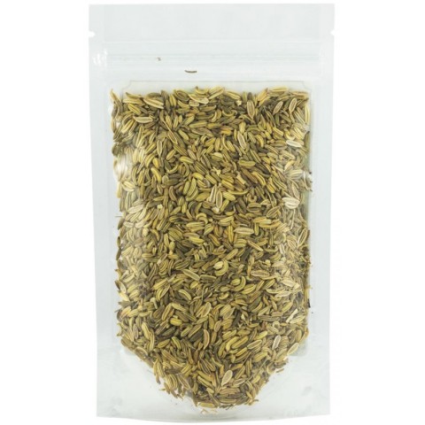 Pronat Zipp Pack, Seminte de fenicul bio, 30g, biomag.ro