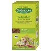Seminte ecologice de ridiche pentru germinat - 150 g 