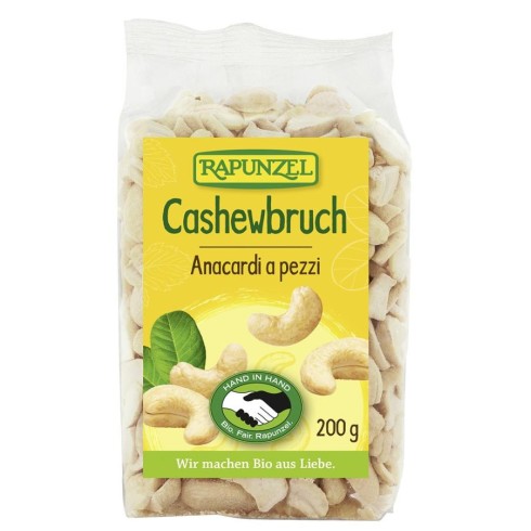 Sfaramatura caju mare hih - 200 g