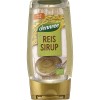 Sirop de orez - 250 ml 