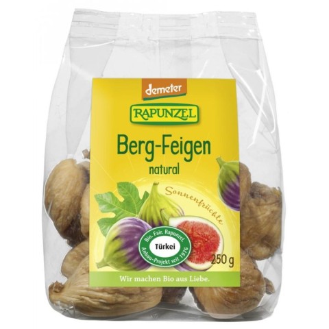 Fructe bio uscate, Smochine bio  - 250 g, biomag.ro