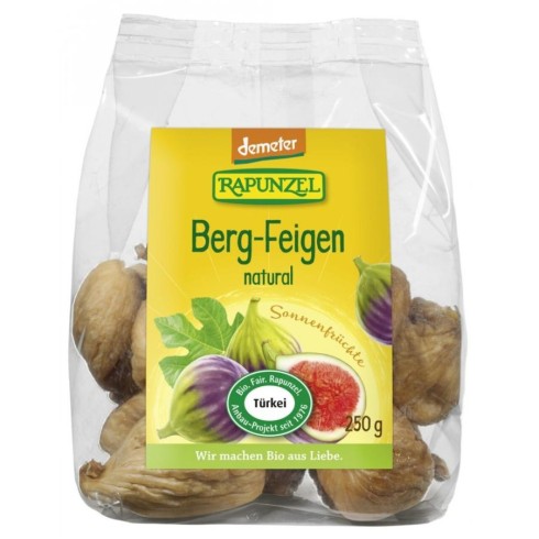 Smochine bio  - 250 g