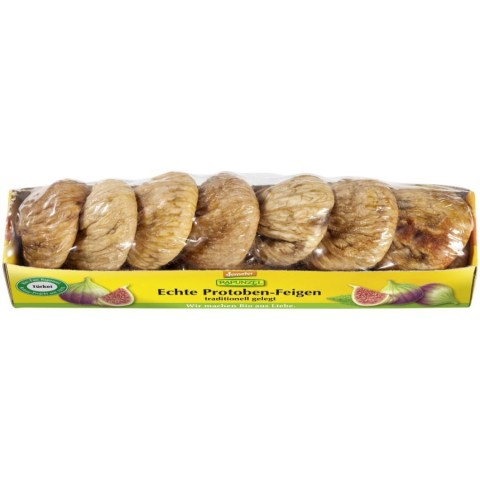 Fructe bio uscate, Smochine bio protoben proiect demeter - 250 g, biomag.ro