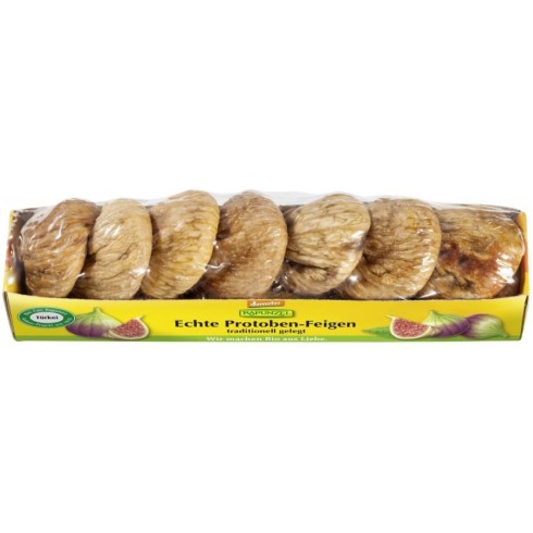 Smochine bio protoben proiect demeter - 250 g