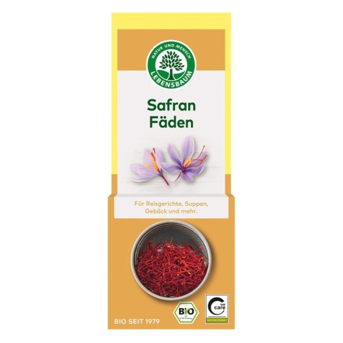 Sofran bio - 0.50 g