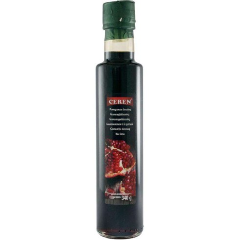 Sos din rodie pentru dressing 340g Ceren