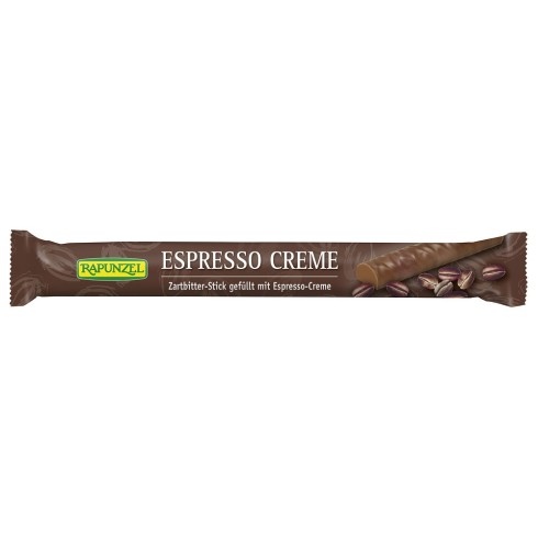 Stick expreso ecologic - 22 g
