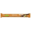 Stick nirwana vegan cu ciocolata si crema de alune  - 22 g 