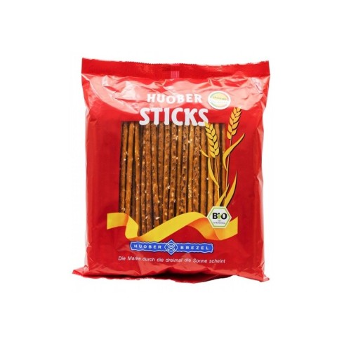 Sticksuri bio, 175g huober