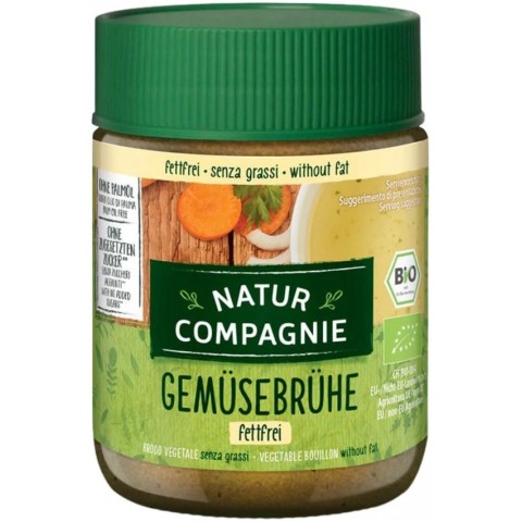 Pagina 7 Hrana sanatoasa, Supa bio de legume fara grasime, 162g natur, biomag.ro