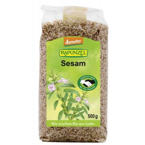 Susan necojit bio 500g - 500 g