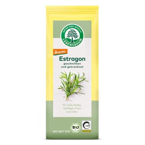 Tarhon demeter  - 15 g