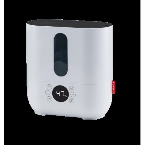 Boneco - Plaston, U350 umidificator ultrasonic, biomag.ro