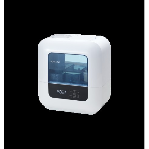 U700 umidificator ultrasonic