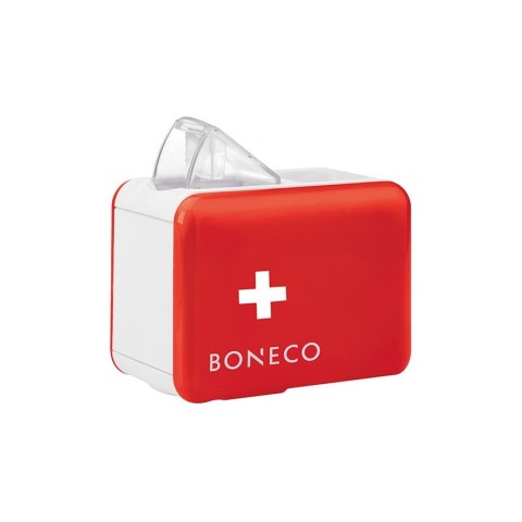 Diverse, U7146 umidificator de calatorie ultrasonic, biomag.ro