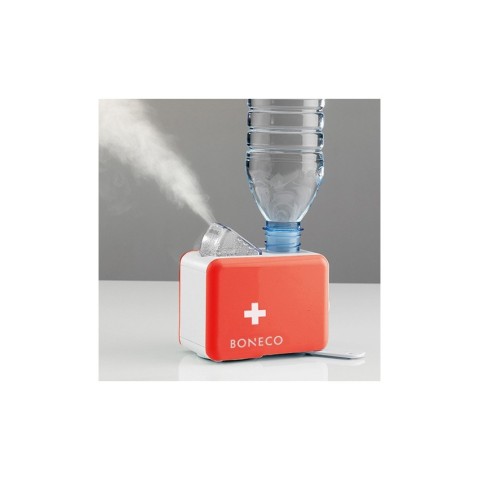 Diverse, U7146 umidificator de calatorie ultrasonic, biomag.ro